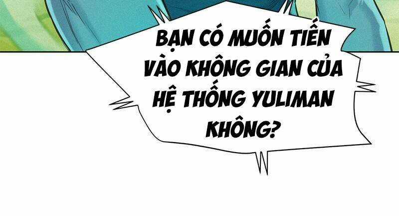 Thợ Săn 3 Cm - Chapter 90 - Trang 33