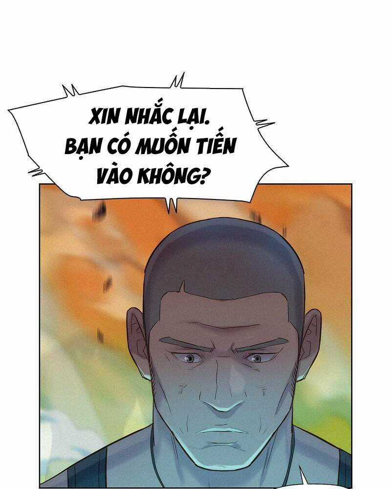 Thợ Săn 3 Cm - Chapter 90 - Trang 34