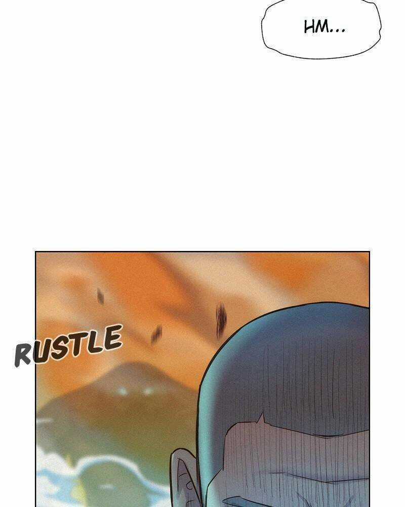 Thợ Săn 3 Cm - Chapter 90 - Trang 35