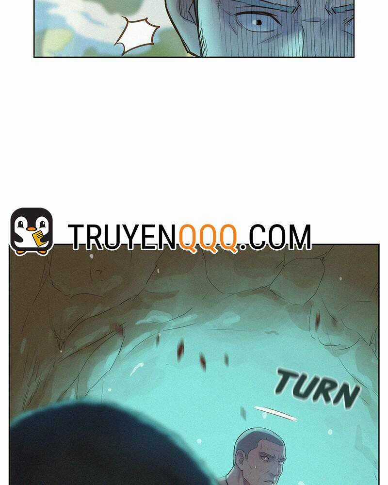 Thợ Săn 3 Cm - Chapter 90 - Trang 36
