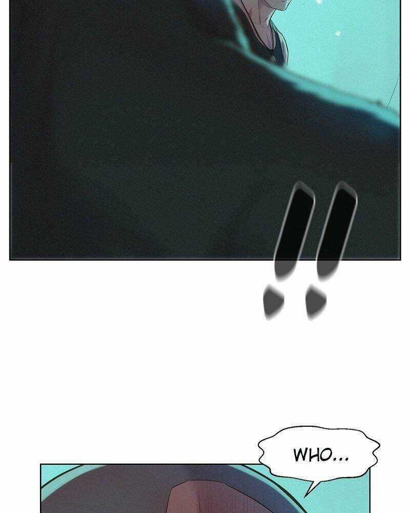 Thợ Săn 3 Cm - Chapter 90 - Trang 37