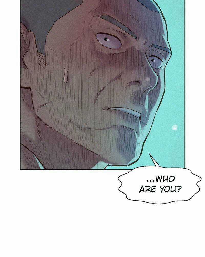 Thợ Săn 3 Cm - Chapter 90 - Trang 38