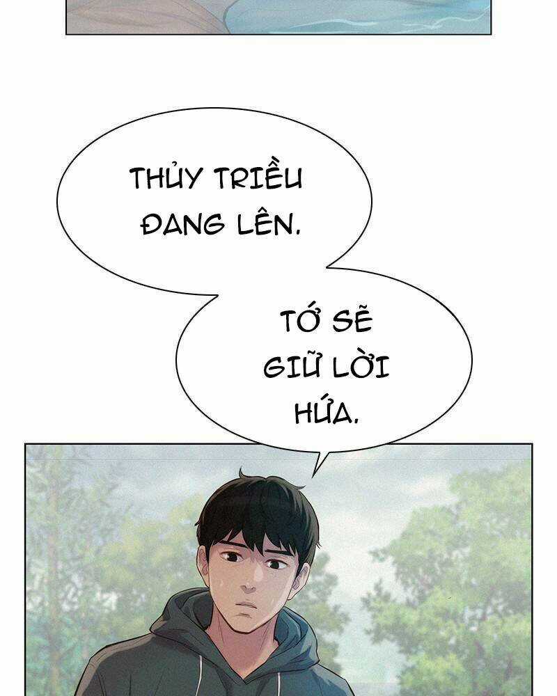 Thợ Săn 3 Cm - Chapter 90 - Trang 5