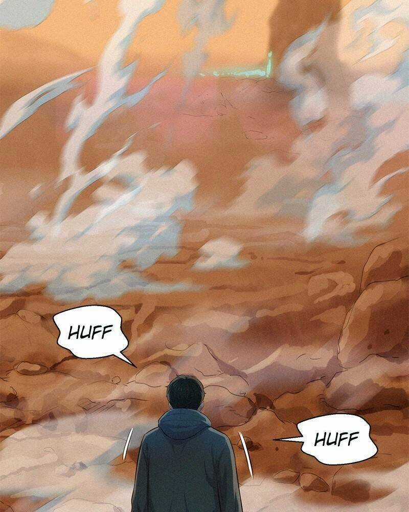 Thợ Săn 3 Cm - Chapter 90 - Trang 43