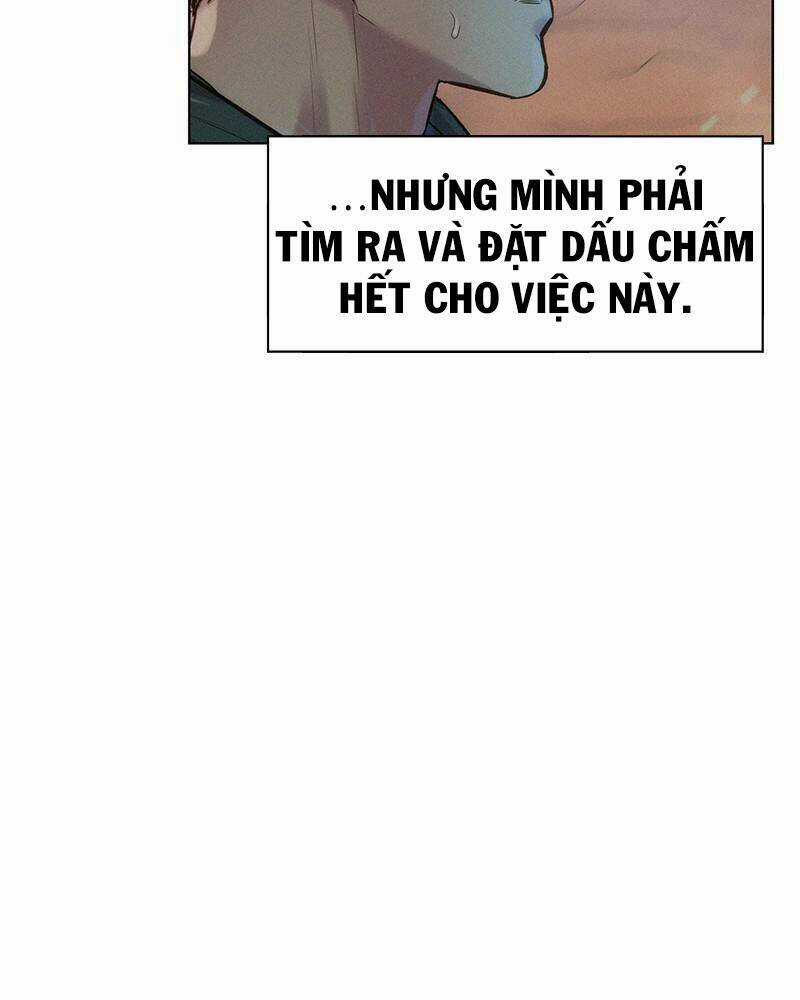 Thợ Săn 3 Cm - Chapter 90 - Trang 46