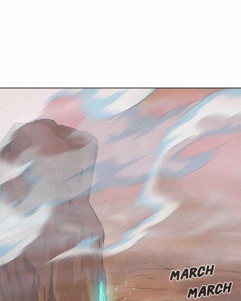 Thợ Săn 3 Cm - Chapter 90 - Trang 47