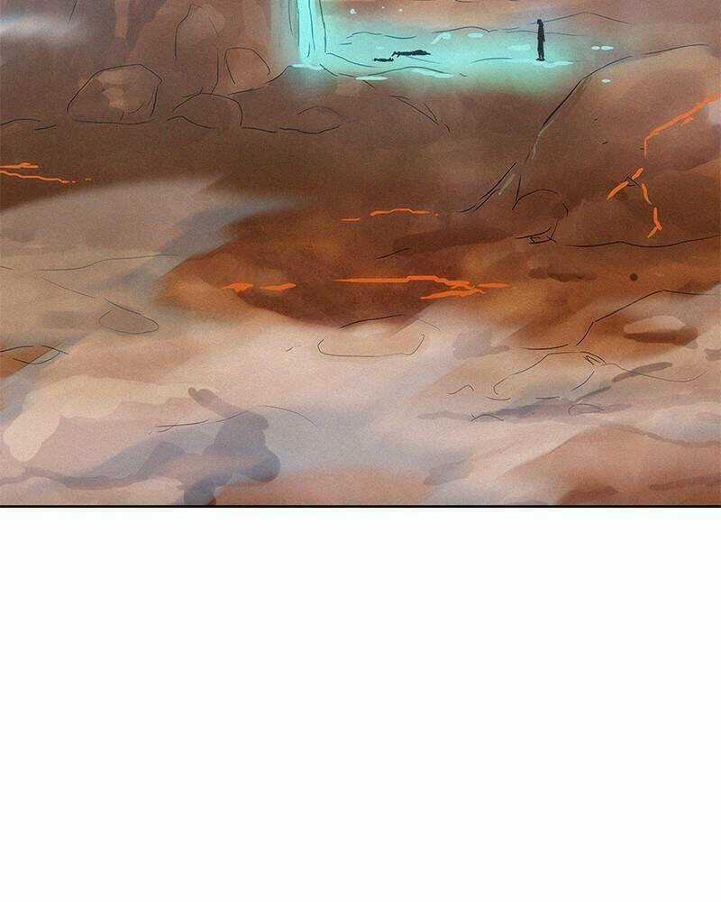 Thợ Săn 3 Cm - Chapter 90 - Trang 48