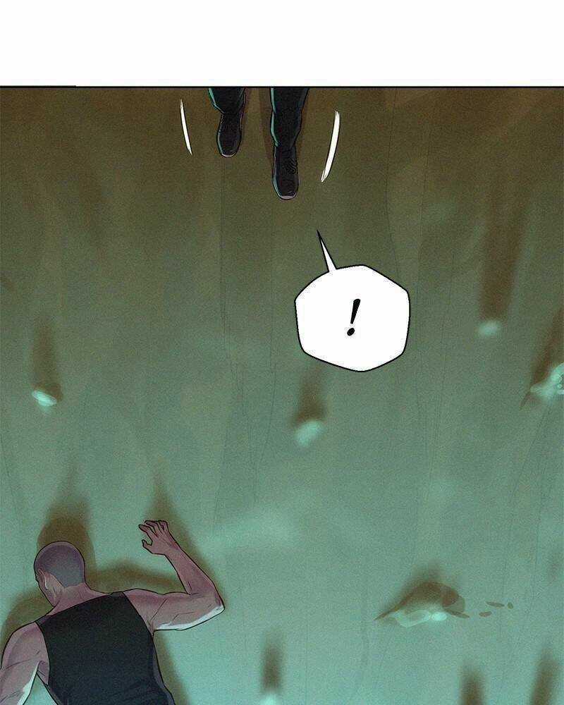 Thợ Săn 3 Cm - Chapter 90 - Trang 50