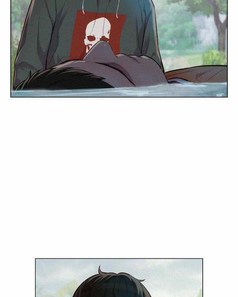 Thợ Săn 3 Cm - Chapter 90 - Trang 6