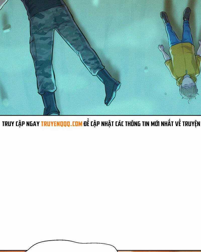 Thợ Săn 3 Cm - Chapter 90 - Trang 51