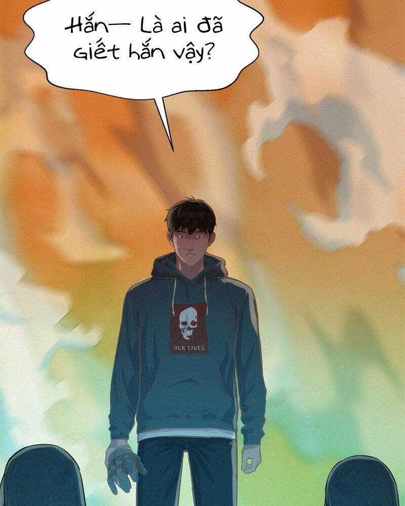 Thợ Săn 3 Cm - Chapter 90 - Trang 52