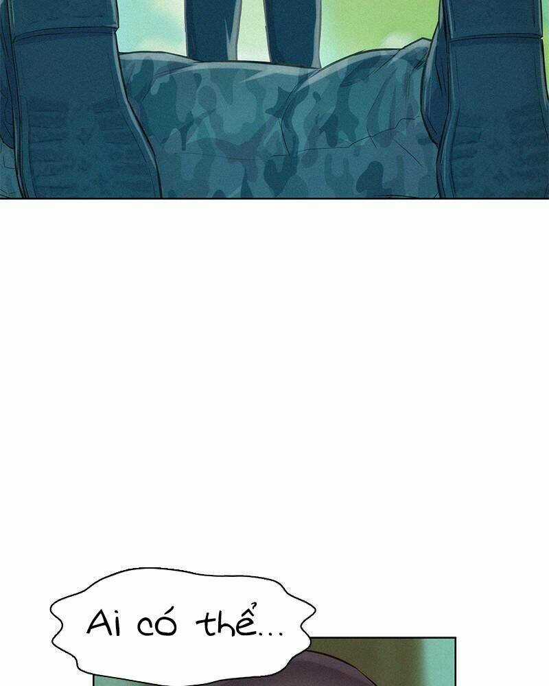 Thợ Săn 3 Cm - Chapter 90 - Trang 53