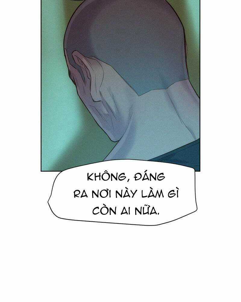 Thợ Săn 3 Cm - Chapter 90 - Trang 54