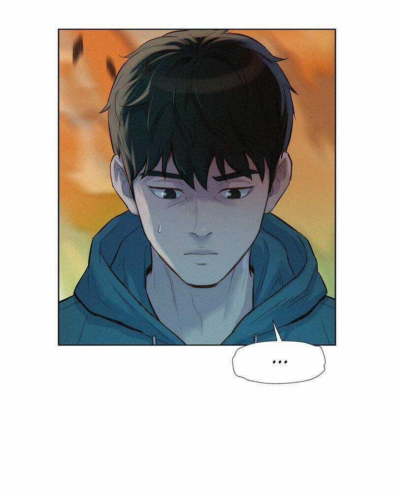 Thợ Săn 3 Cm - Chapter 90 - Trang 55