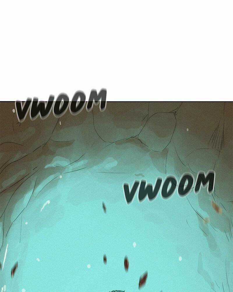 Thợ Săn 3 Cm - Chapter 90 - Trang 56