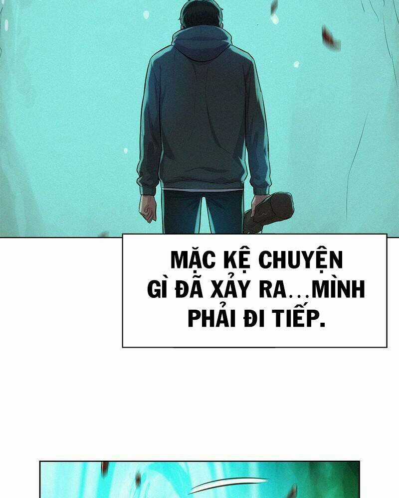 Thợ Săn 3 Cm - Chapter 90 - Trang 57