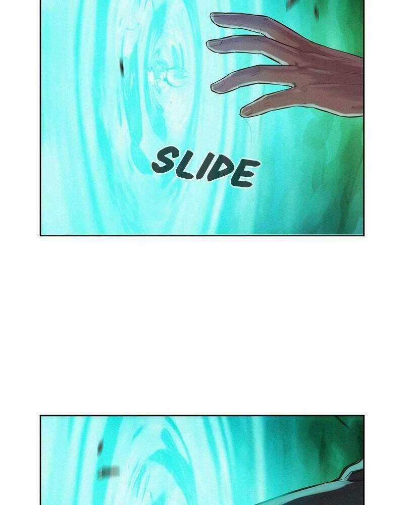 Thợ Săn 3 Cm - Chapter 90 - Trang 58