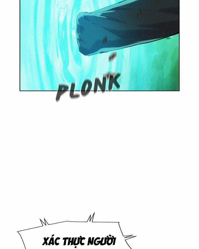 Thợ Săn 3 Cm - Chapter 90 - Trang 59