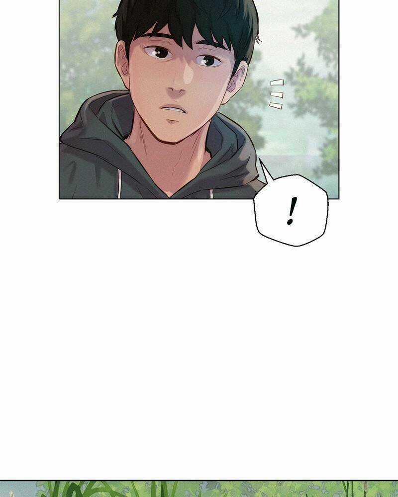 Thợ Săn 3 Cm - Chapter 90 - Trang 7