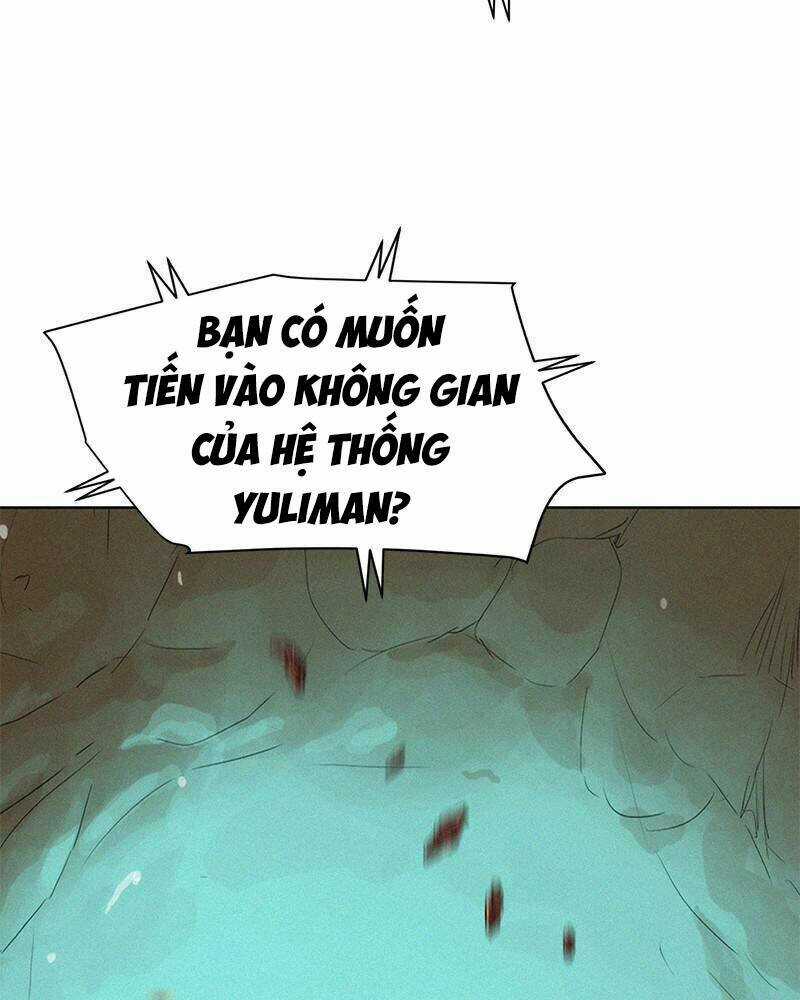 Thợ Săn 3 Cm - Chapter 90 - Trang 61