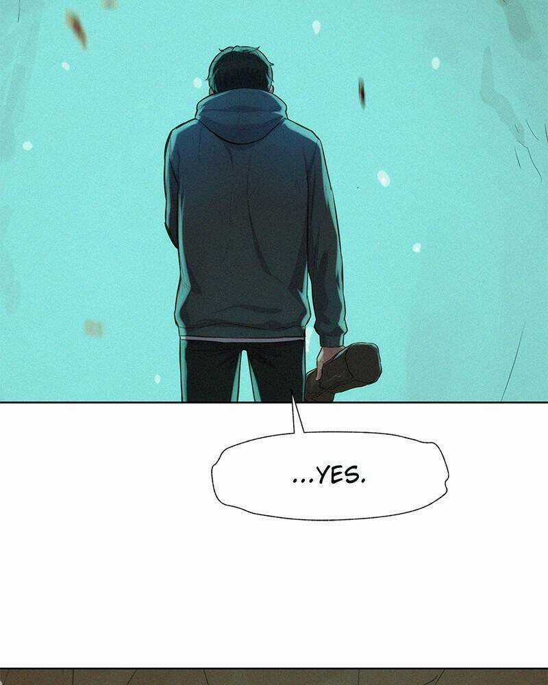 Thợ Săn 3 Cm - Chapter 90 - Trang 62