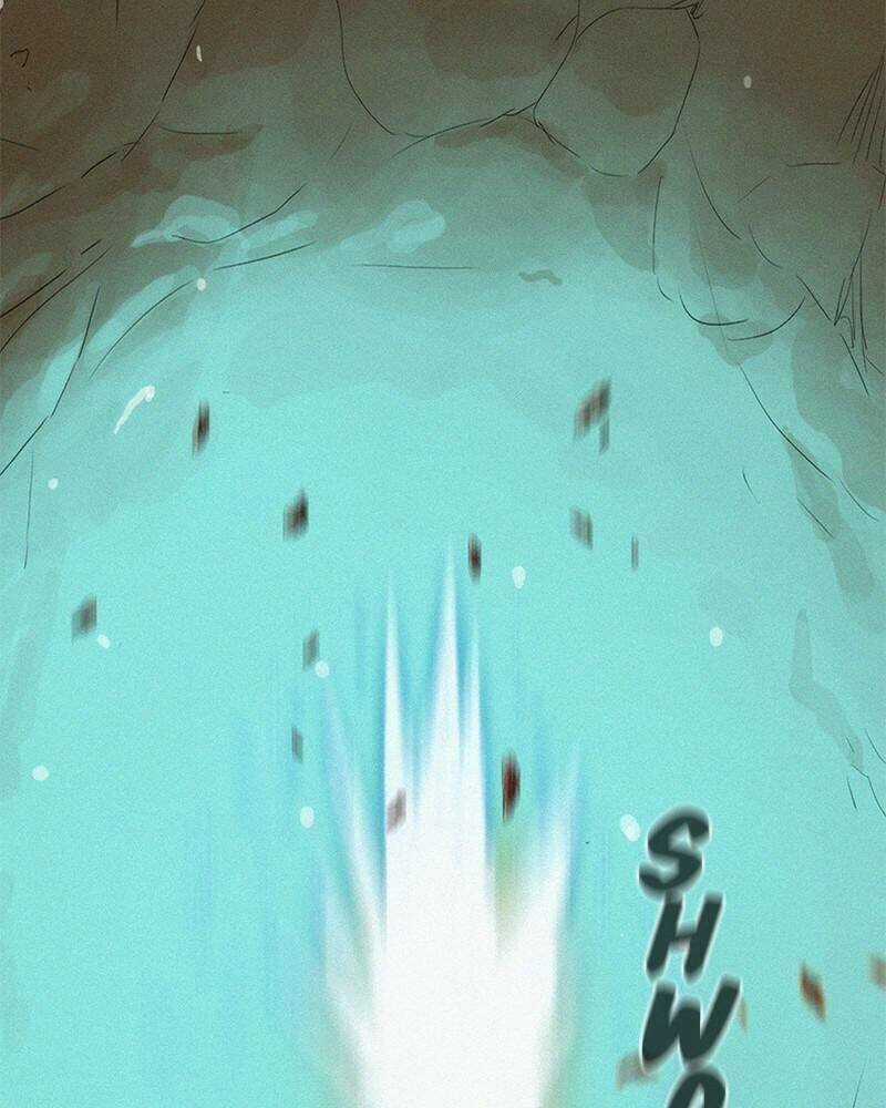 Thợ Săn 3 Cm - Chapter 90 - Trang 63