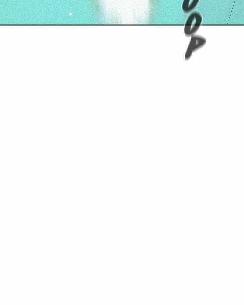 Thợ Săn 3 Cm - Chapter 90 - Trang 64