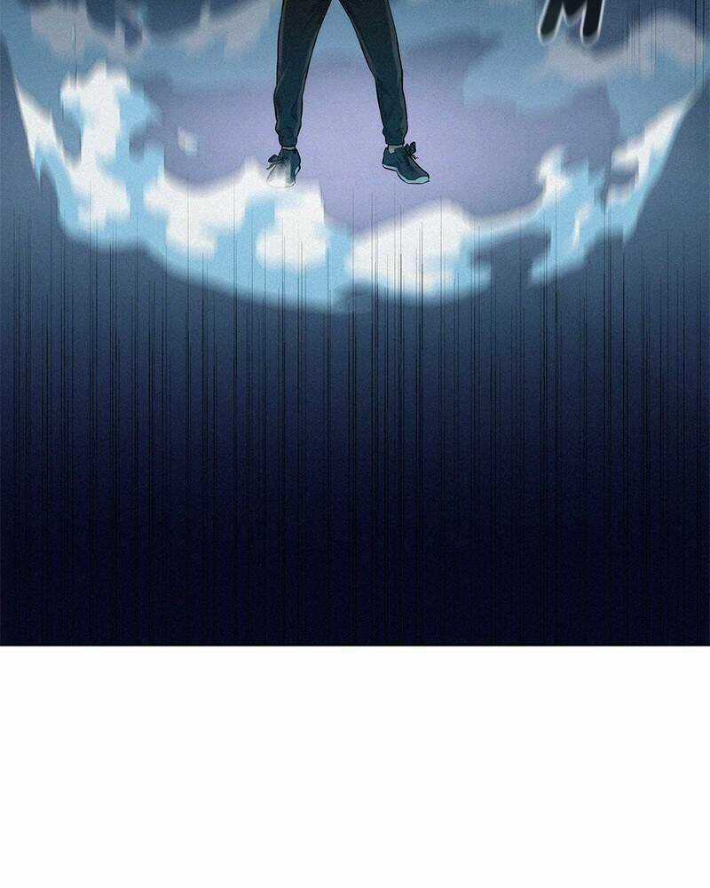 Thợ Săn 3 Cm - Chapter 90 - Trang 67