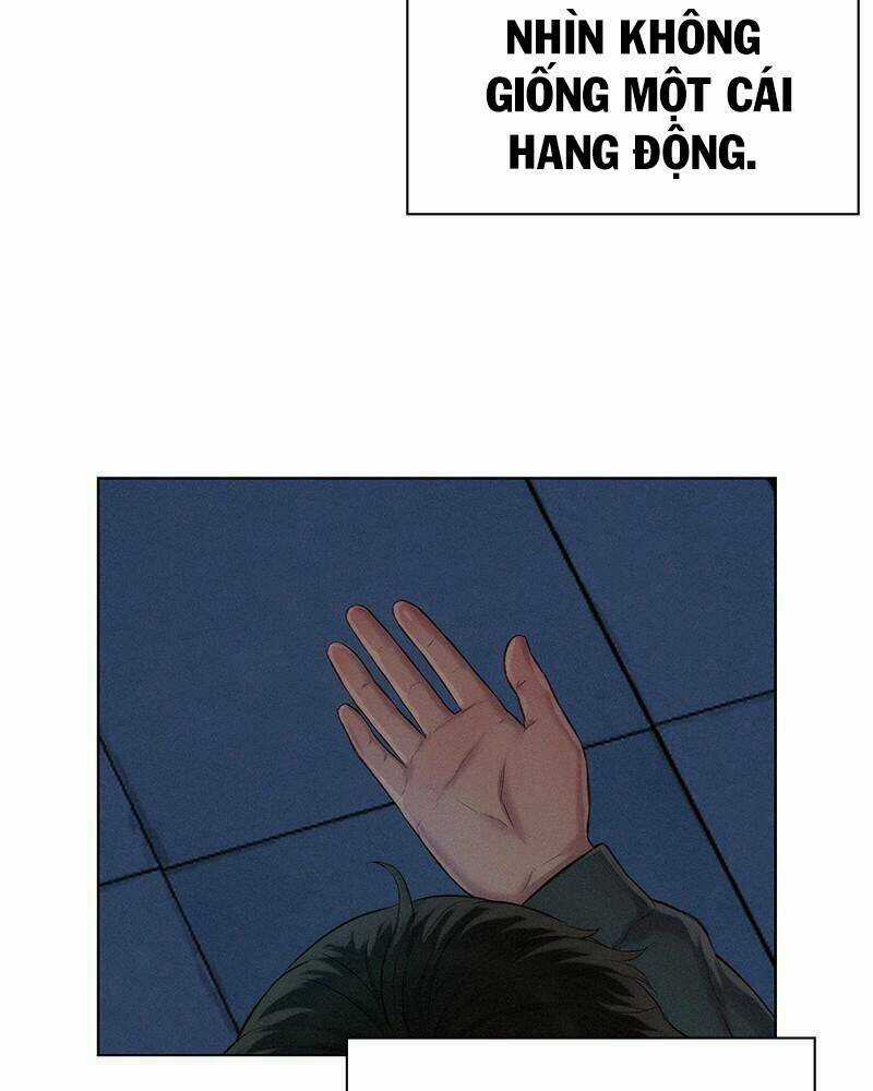 Thợ Săn 3 Cm - Chapter 90 - Trang 69