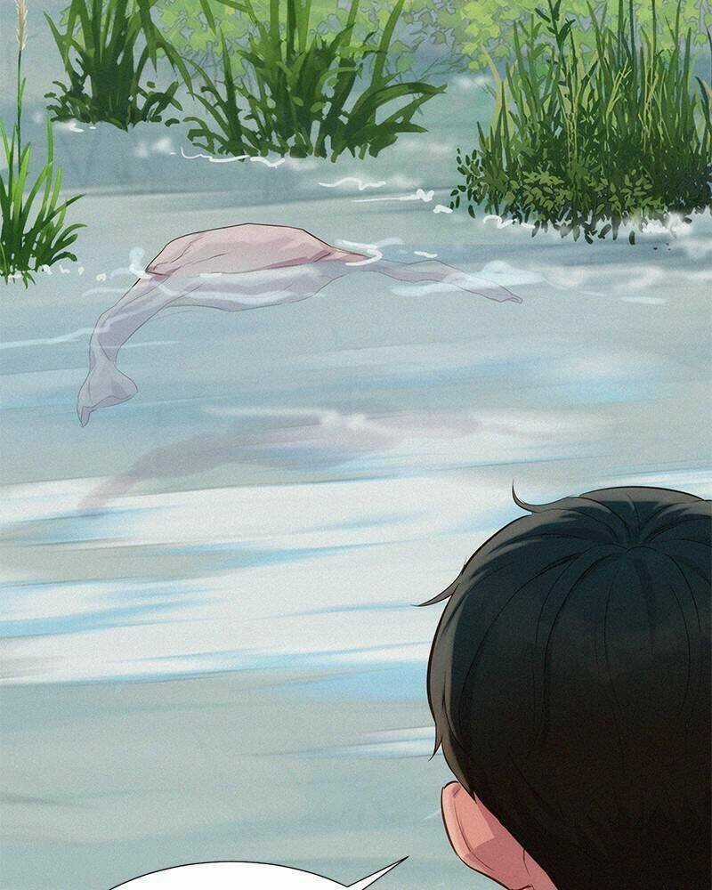 Thợ Săn 3 Cm - Chapter 90 - Trang 8