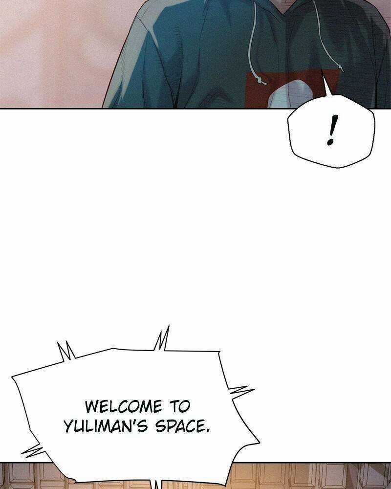 Thợ Săn 3 Cm - Chapter 90 - Trang 71