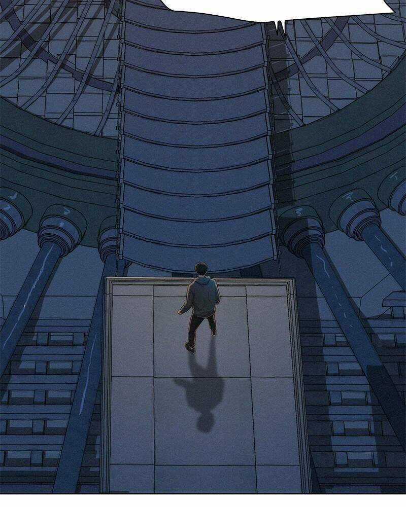 Thợ Săn 3 Cm - Chapter 90 - Trang 73