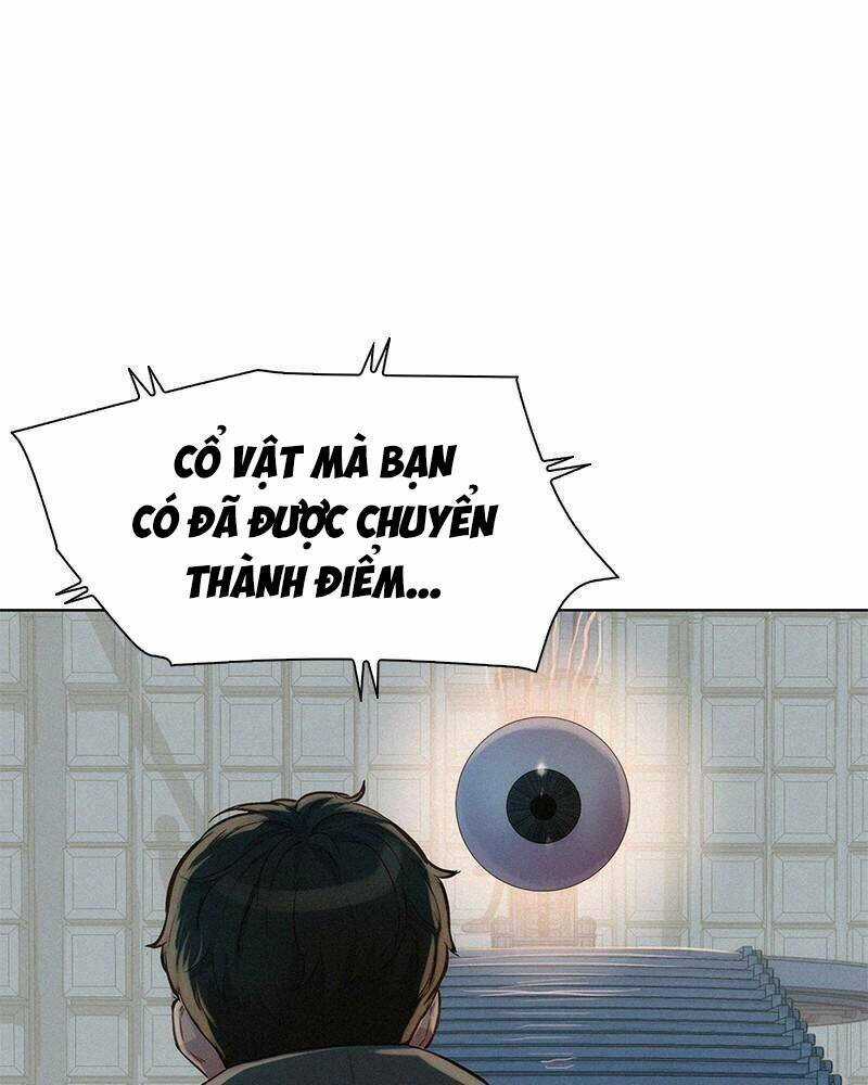 Thợ Săn 3 Cm - Chapter 90 - Trang 74
