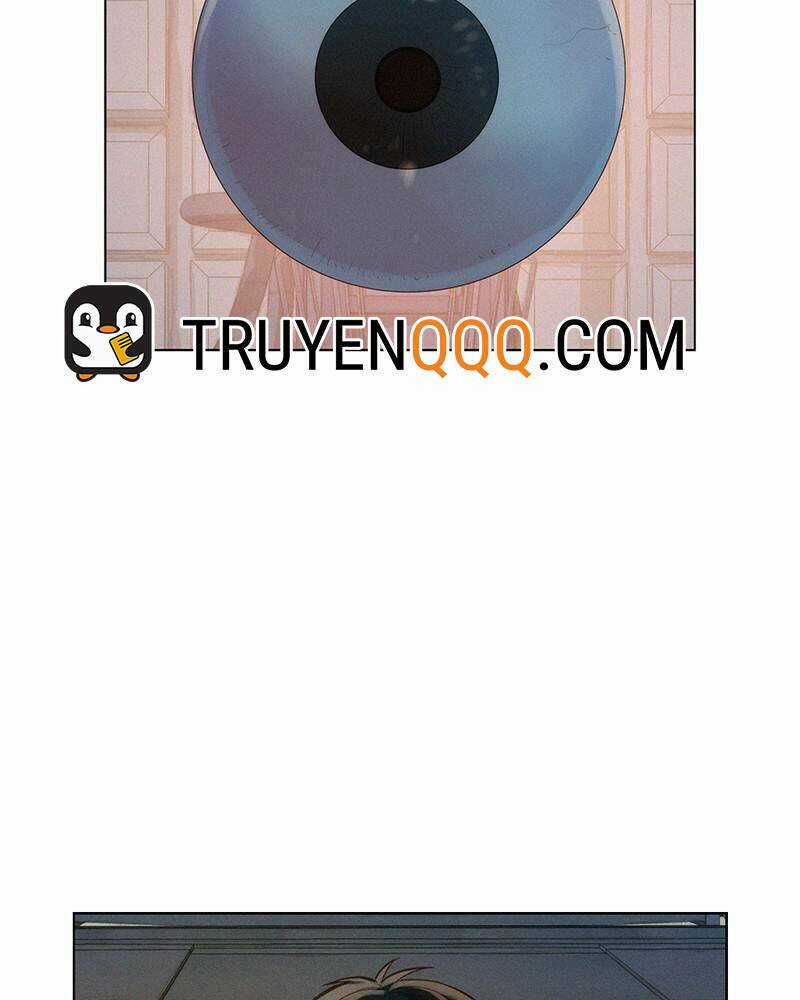 Thợ Săn 3 Cm - Chapter 90 - Trang 76