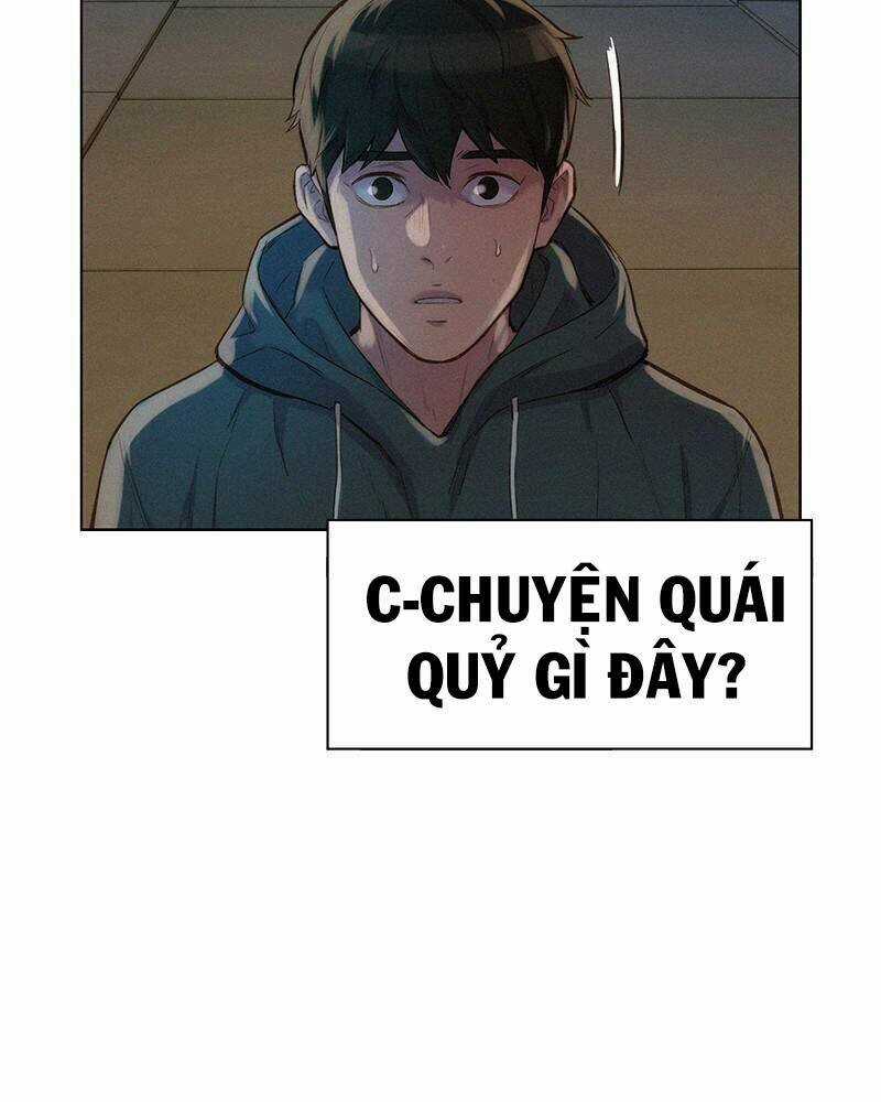 Thợ Săn 3 Cm - Chapter 90 - Trang 77