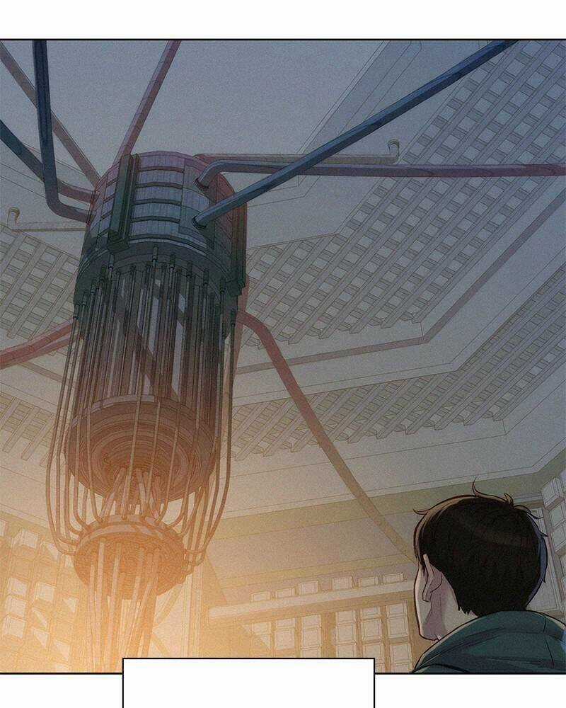 Thợ Săn 3 Cm - Chapter 90 - Trang 78