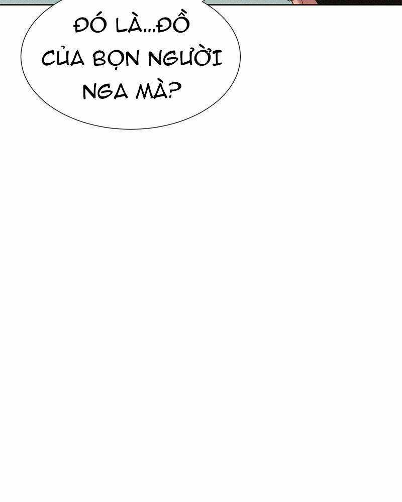 Thợ Săn 3 Cm - Chapter 90 - Trang 9