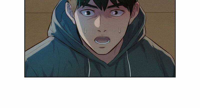 Thợ Săn 3 Cm - Chapter 90 - Trang 81