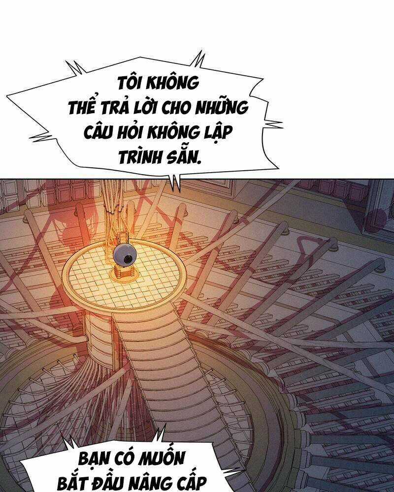 Thợ Săn 3 Cm - Chapter 90 - Trang 82