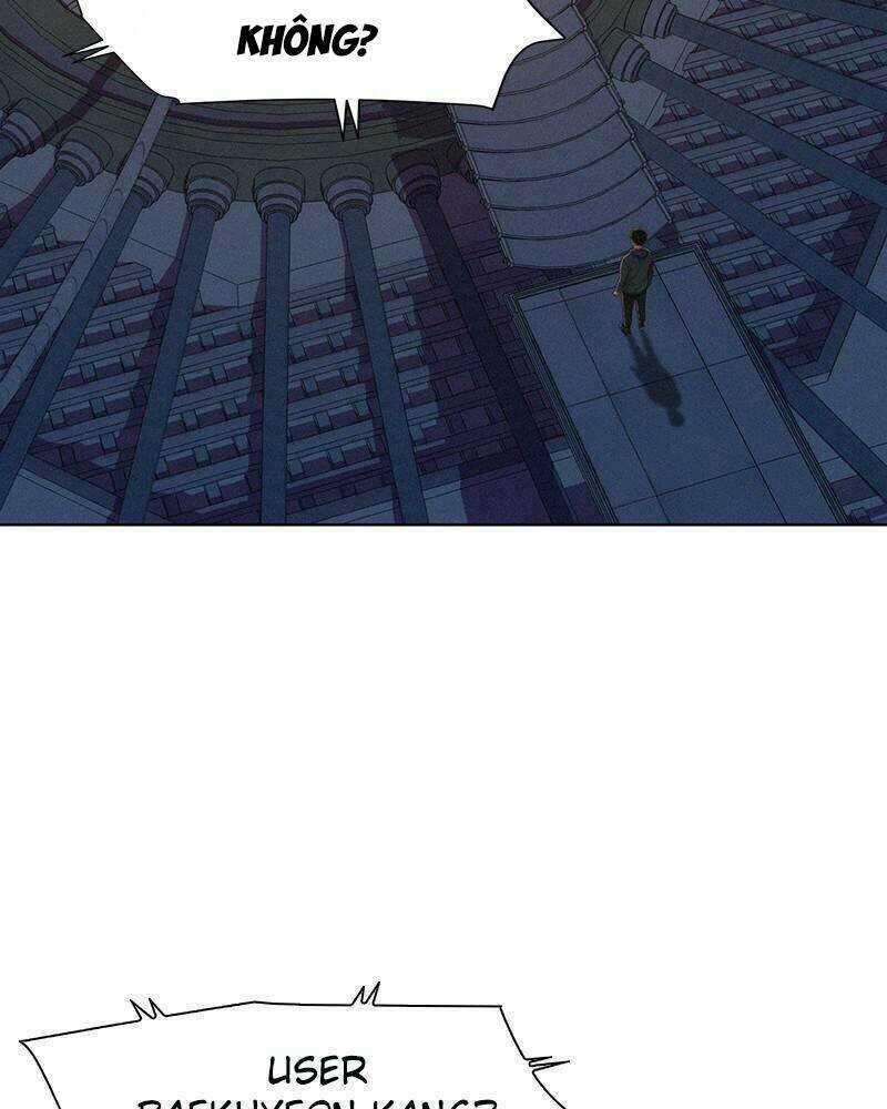 Thợ Săn 3 Cm - Chapter 90 - Trang 83