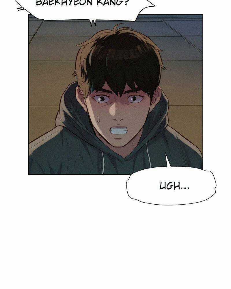 Thợ Săn 3 Cm - Chapter 90 - Trang 84