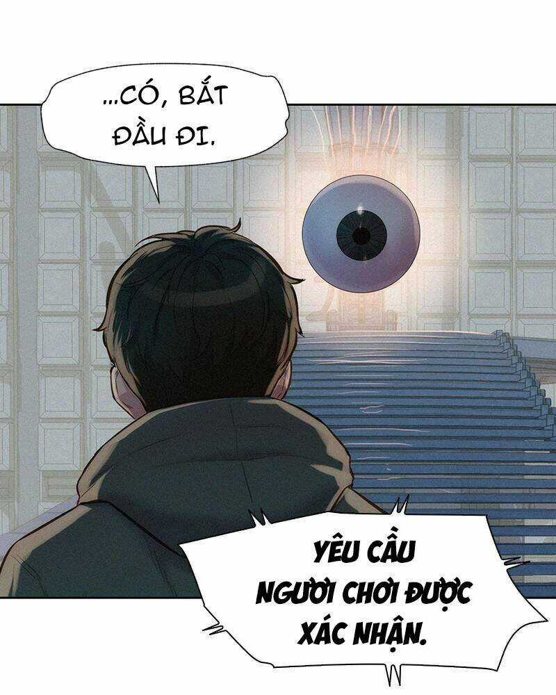 Thợ Săn 3 Cm - Chapter 90 - Trang 85