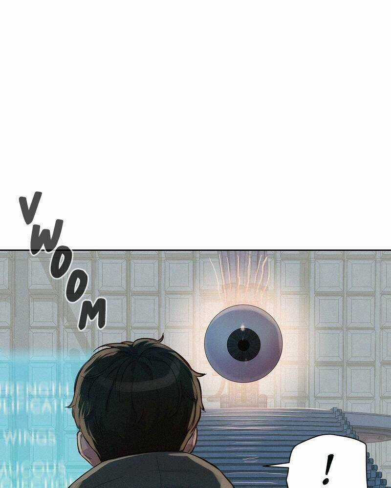 Thợ Săn 3 Cm - Chapter 90 - Trang 86