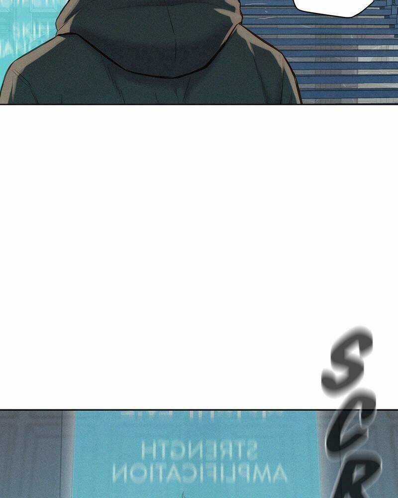 Thợ Săn 3 Cm - Chapter 90 - Trang 87