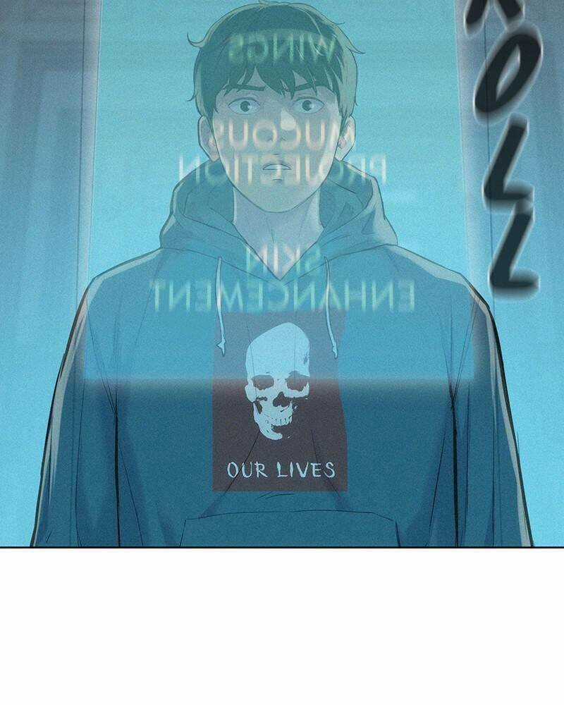 Thợ Săn 3 Cm - Chapter 90 - Trang 88