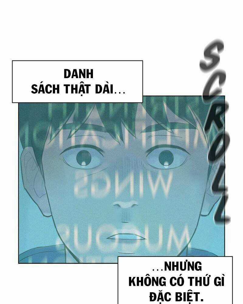 Thợ Săn 3 Cm - Chapter 90 - Trang 89
