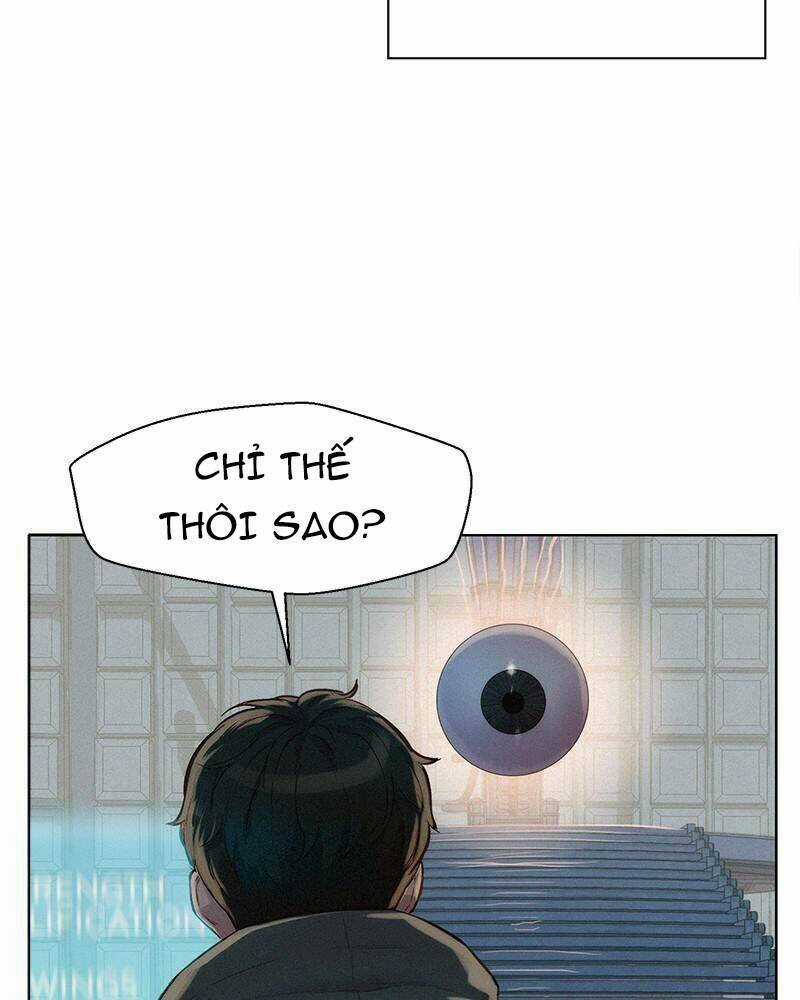 Thợ Săn 3 Cm - Chapter 90 - Trang 90