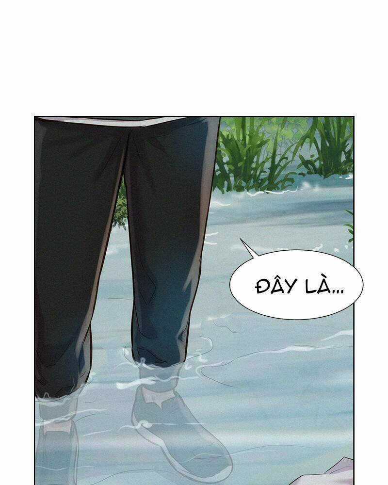Thợ Săn 3 Cm - Chapter 90 - Trang 10