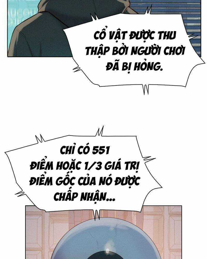 Thợ Săn 3 Cm - Chapter 90 - Trang 91