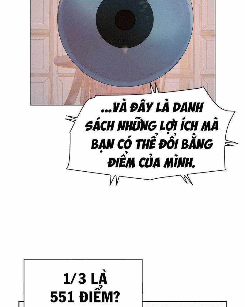 Thợ Săn 3 Cm - Chapter 90 - Trang 92